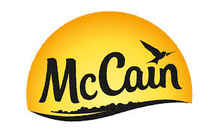 McCain
